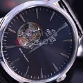 Часы Orient Classic Automatic AG02004B фото 10