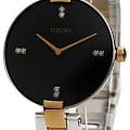Rado R22850703