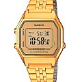 Часы Casio Vintage LA680WGA-9D 