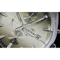 Часы Orient TT10002C (FTT10002C) фото 4