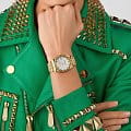 Philipp Plein PWYAA0323