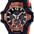 Casio GR-B100-1A4ER