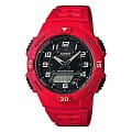 Casio AQ-S800W-4B