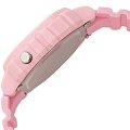 Часы Casio Collection LA-20WH-4A1DF (LA-20WH-4A1) фото 11
