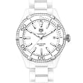 TAG Heuer WAY1396.BH0717