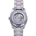 Часы Orient Contemporary RN-AR0010R фото 5