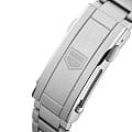 TAG Heuer WBP201A.BA0632