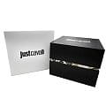 Часы Just Cavalli R7251581503 фото 2
