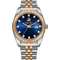 Часы Beverly Hills Polo Club BP3654X.590