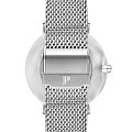 Часы Jacques Philippe Base JPQGS071246 фото 3