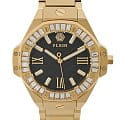 Philipp Plein PWBDA0824