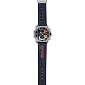 Casio EQW-A2000HR-1A