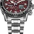 Citizen JY8086-89X