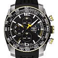 Tissot T0794272705701