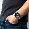 Casio EFR-573DB-1A