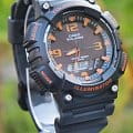 Casio AQ-S810W-8A