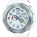 Casio BGA-225-7A