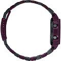 Часы Casio G-Shock GMW-B5000PB-6 фото 5
