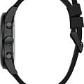 Guess W1055G1