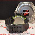 Часы Casio G-Shock GA-400LY-1A фото 5