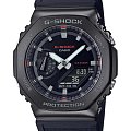 Часы Casio G-Shock GM-2100CB-1ADR (GM-2100CB-1A)