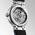 Часы Longines PrimaLuna L8.126.4.71.2 фото 2