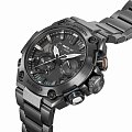 Часы Casio G-Shock MRG-B2000B-1A1DR (MRG-B2000B-1A1) фото 4