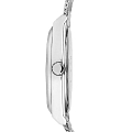 Часы Casio Classic MTP-M300M-2A фото 4