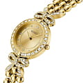 Guess GW0838L2