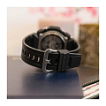 Часы Casio G-Shock GST-B400BB-1ADR (GST-B400BB-1A) фото 8