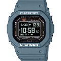 Часы Casio G-Shock DW-H5600-2