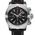 Breitling A13375101B1X1