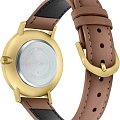 Часы Casio Collection MTP-VT01GL-5BUDF (MTP-VT01GL-5B) фото 3
