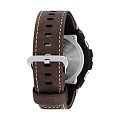 Часы Casio G-Shock GST-W130L-1A фото 2