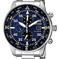 Citizen CA0690-88L