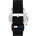 Часы U.S. Polo Assn. Crossing USPA1009-04 фото 3