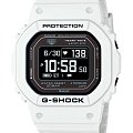 Часы Casio G-Shock DW-H5600-7DR (DW-H5600-7)