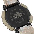 Часы Casio Pro Trek PRG-340SC-5DR (PRG-340SC-5) фото 7