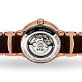 Rado R30183722