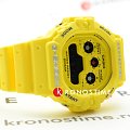 Часы Casio G-Shock DW-5900RS-9 фото 17