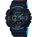Часы Casio G-Shock GA-110LN-1A