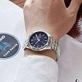 Часы Citizen Eco-Drive BM7560-59L фото 9