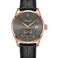 Hamilton H42575783