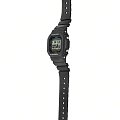Часы Casio G-Shock G-5600UE-1DR (G-5600UE-1) фото 6