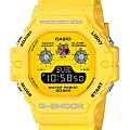 Часы Casio G-Shock DW-5900RS-9