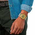 Часы Casio G-Shock GM-5600SG-9ER фото 2