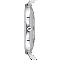 Часы Jacques Philippe Base JPQGS071216 фото 2