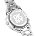 DKNY DK1L018M0015