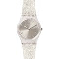 Swatch LK343E