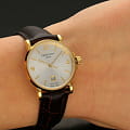 Certina C0172103603700